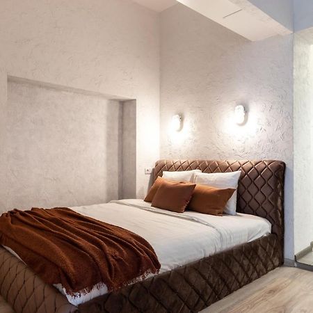 #Stayhere - Cozy 1Bdr Apartment Vilnius Old Town Zewnętrze zdjęcie