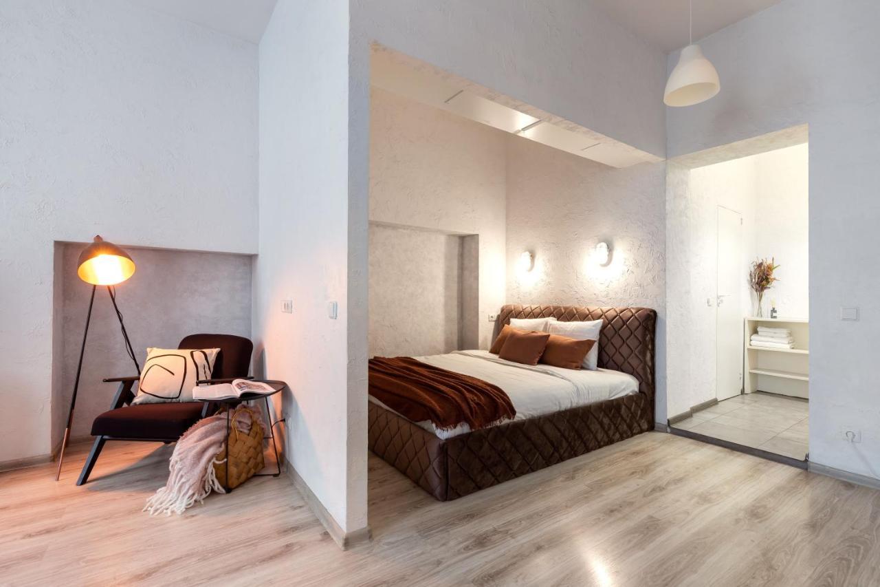 #Stayhere - Cozy 1Bdr Apartment Vilnius Old Town Zewnętrze zdjęcie