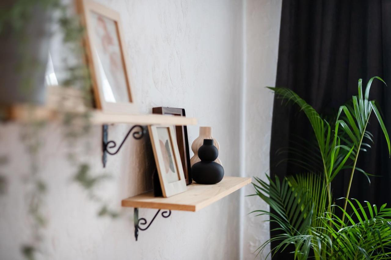 #Stayhere - Cozy 1Bdr Apartment Vilnius Old Town Zewnętrze zdjęcie