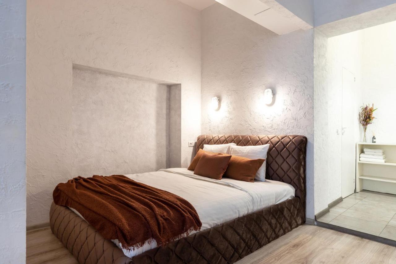 #Stayhere - Cozy 1Bdr Apartment Vilnius Old Town Zewnętrze zdjęcie
