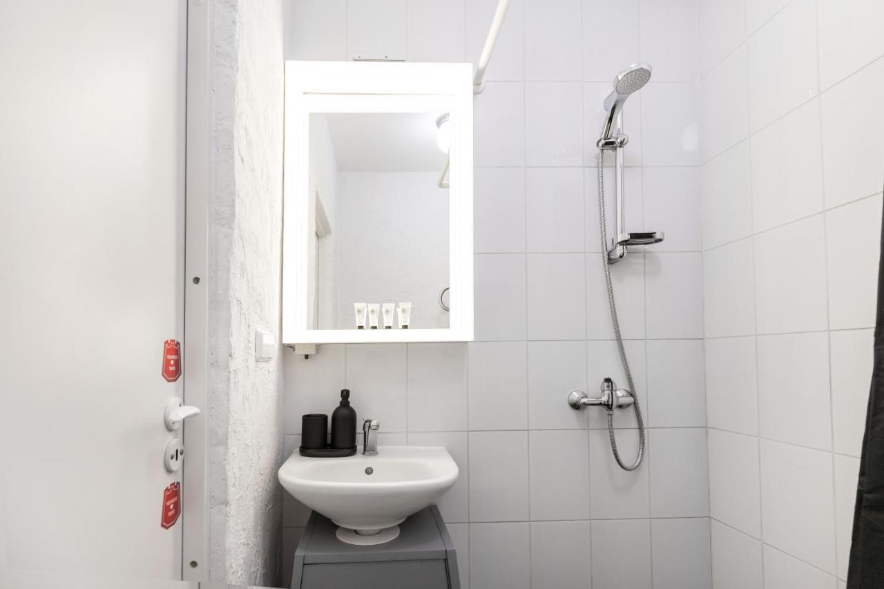 #Stayhere - Cozy 1Bdr Apartment Vilnius Old Town Zewnętrze zdjęcie