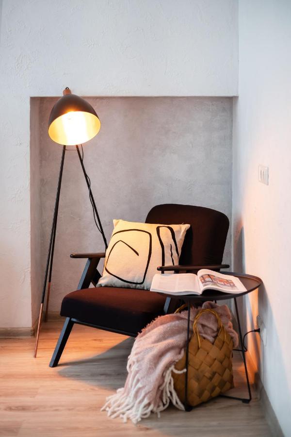 #Stayhere - Cozy 1Bdr Apartment Vilnius Old Town Zewnętrze zdjęcie