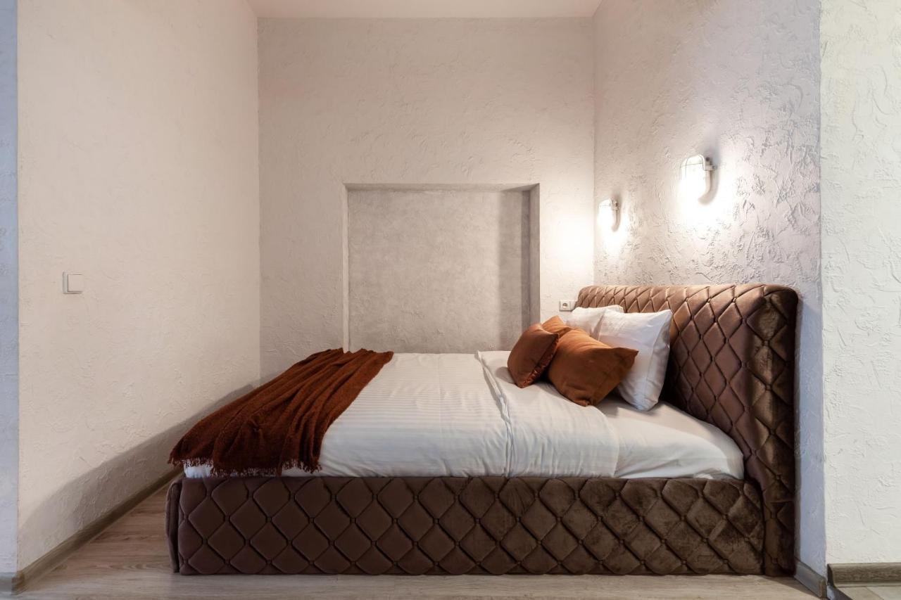 #Stayhere - Cozy 1Bdr Apartment Vilnius Old Town Zewnętrze zdjęcie