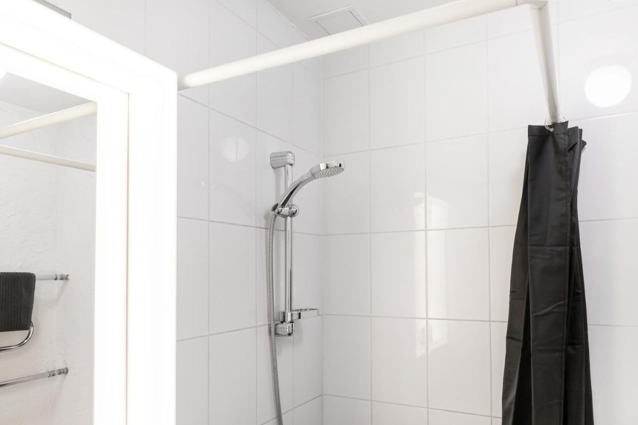 #Stayhere - Cozy 1Bdr Apartment Vilnius Old Town Zewnętrze zdjęcie