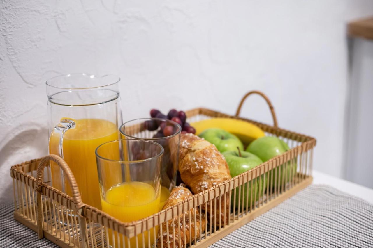 #Stayhere - Cozy 1Bdr Apartment Vilnius Old Town Zewnętrze zdjęcie