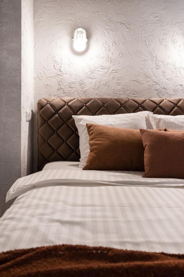 #Stayhere - Cozy 1Bdr Apartment Vilnius Old Town Zewnętrze zdjęcie