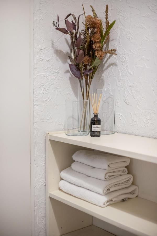 #Stayhere - Cozy 1Bdr Apartment Vilnius Old Town Zewnętrze zdjęcie