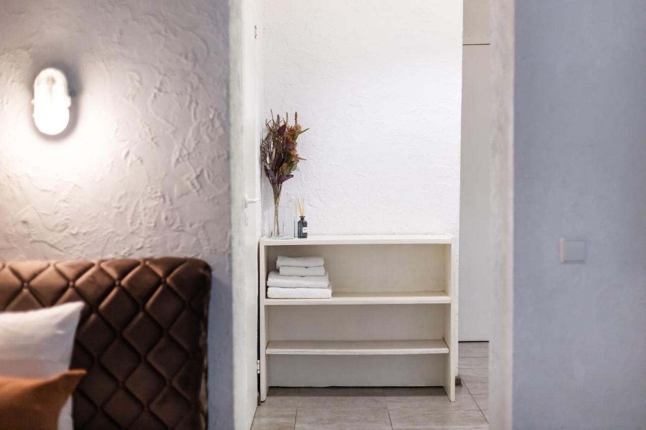 #Stayhere - Cozy 1Bdr Apartment Vilnius Old Town Zewnętrze zdjęcie